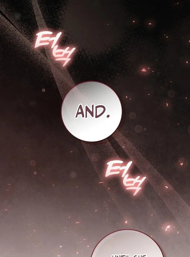My Daddy Hides His Power Chapter 52 page 62