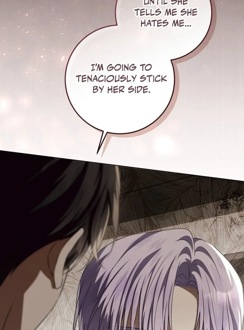 My Daddy Hides His Power Chapter 52 page 63