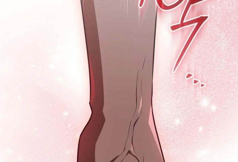 My Daddy Hides His Power Chapter 52 page 68