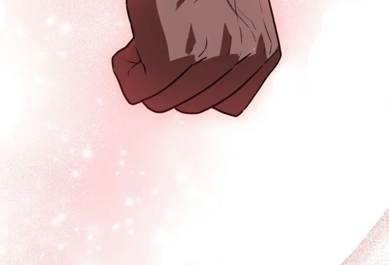 My Daddy Hides His Power Chapter 52 page 69