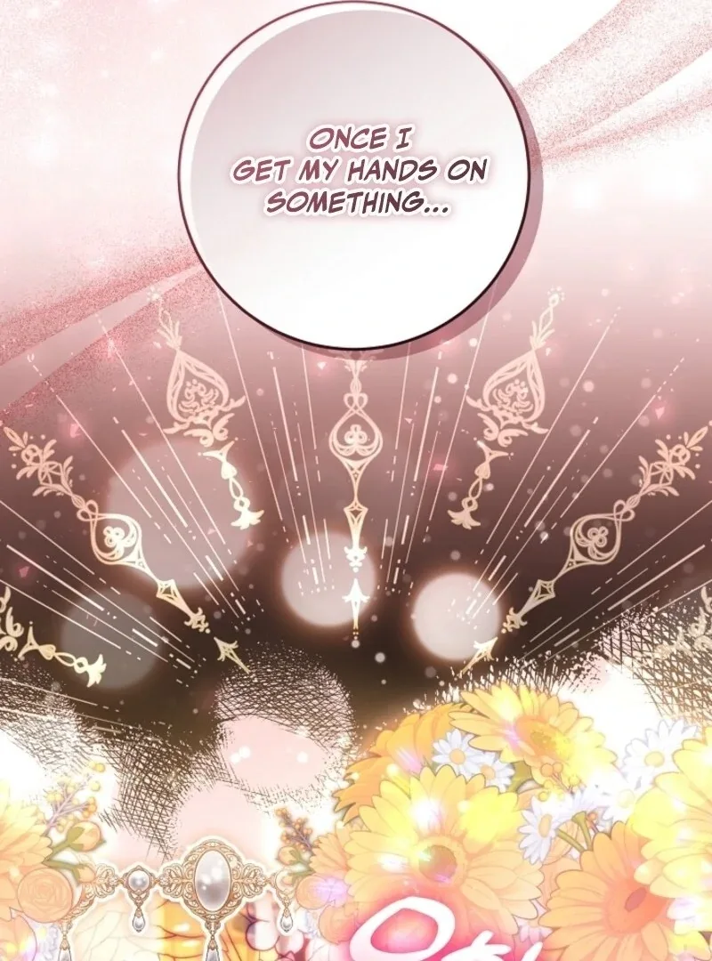 My Daddy Hides His Power Chapter 52 page 70