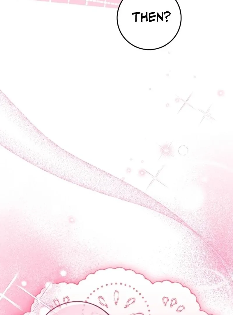 My Daddy Hides His Power Chapter 52 page 91