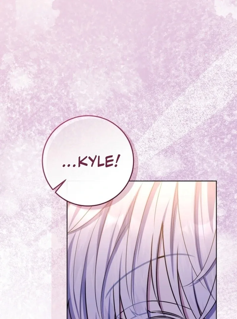 My Daddy Hides His Power Chapter 54 page 23