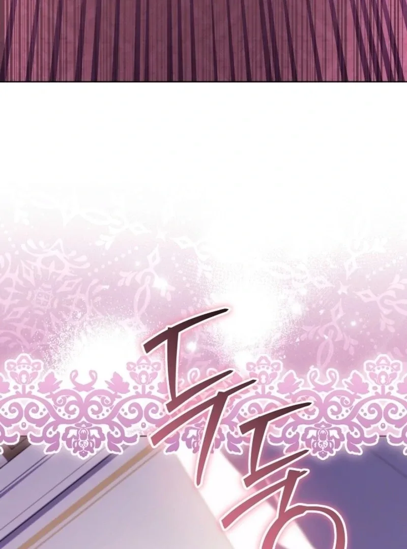My Daddy Hides His Power Chapter 54 page 49