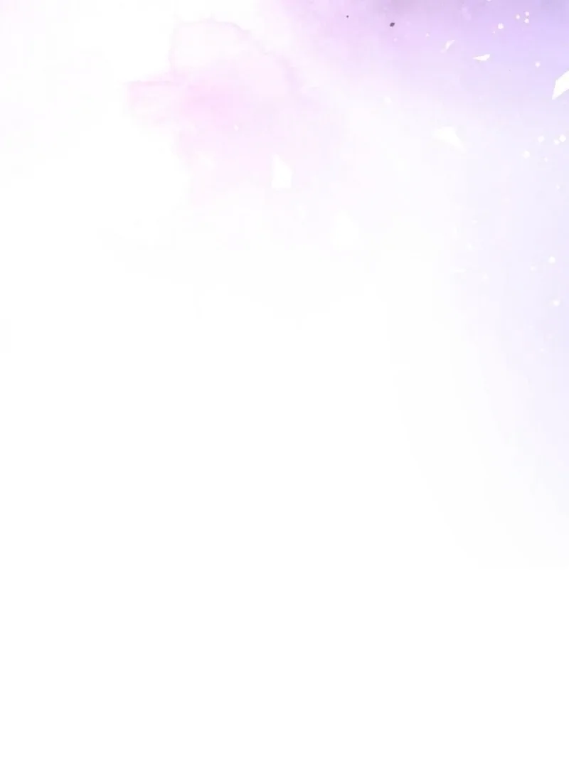 My Daddy Hides His Power Chapter 54 page 78
