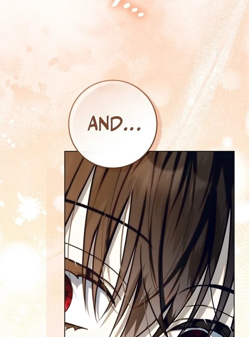 My Daddy Hides His Power Chapter 54 page 133
