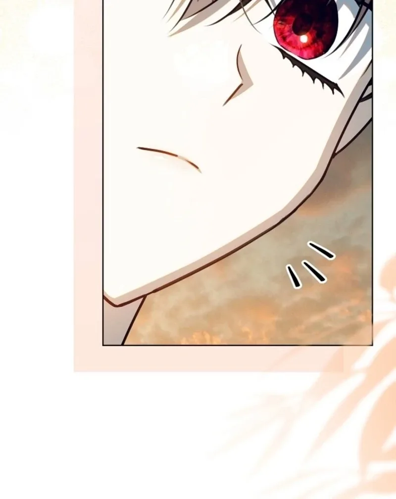 My Daddy Hides His Power Chapter 54 page 134
