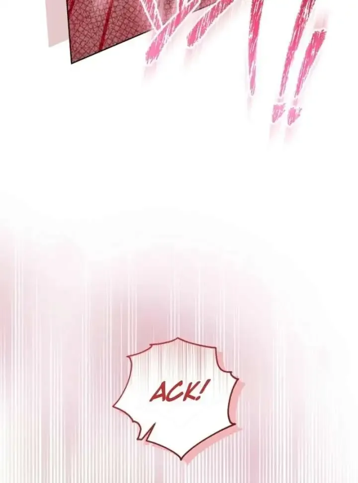 My Daddy Hides His Power Chapter 56 page 33