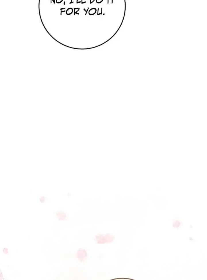 My Daddy Hides His Power Chapter 56 page 67