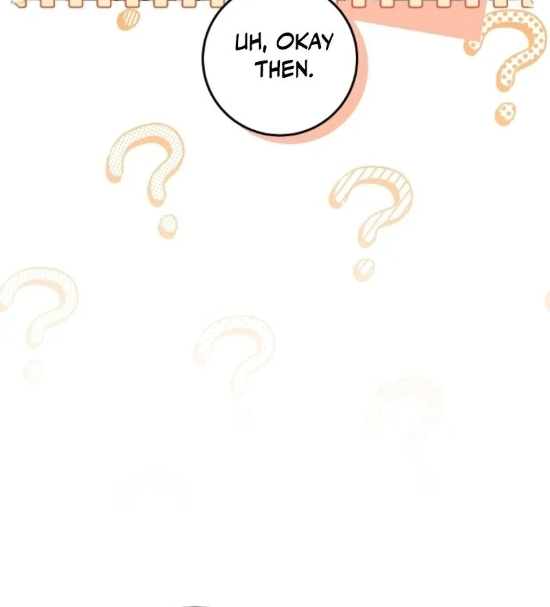 My Daddy Hides His Power Chapter 57 page 14