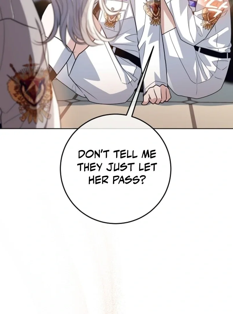 My Daddy Hides His Power Chapter 57 page 62