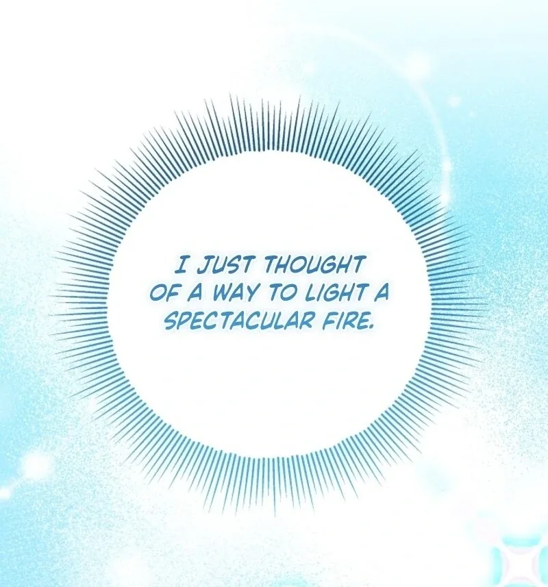 My Daddy Hides His Power Chapter 57 page 68