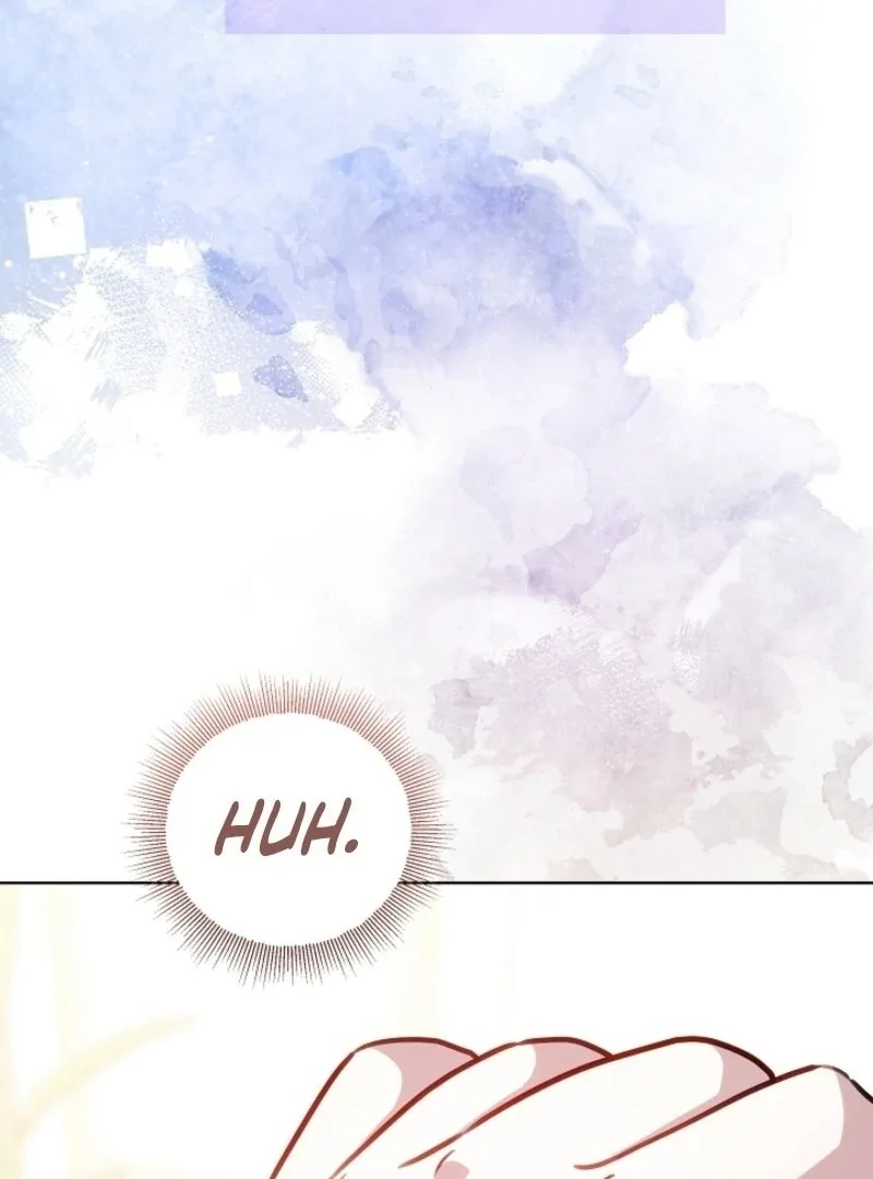 My Daddy Hides His Power Chapter 57 page 127