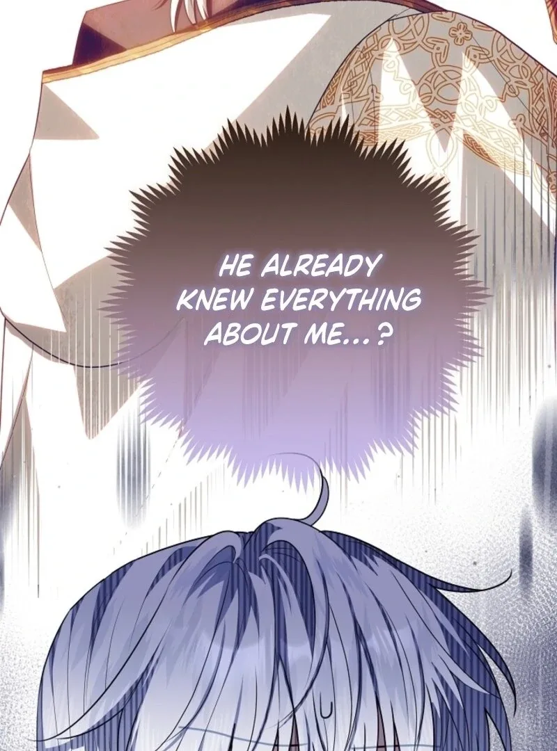 My Daddy Hides His Power Chapter 57 page 151