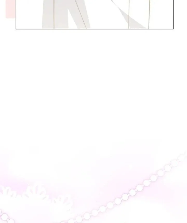 My Daddy Hides His Power Chapter 59 page 44