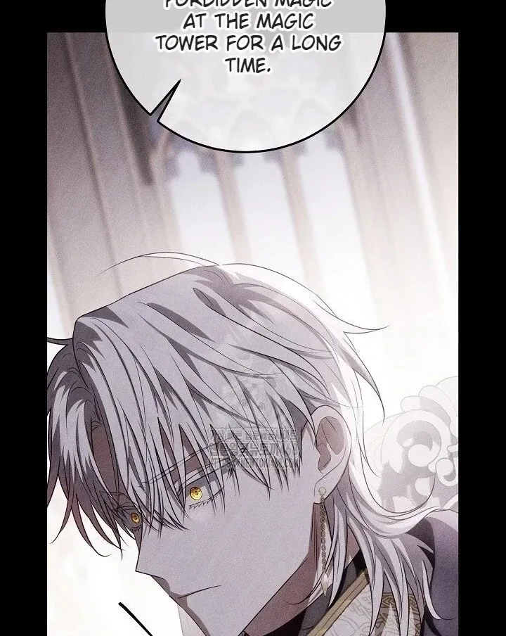 My Daddy Hides His Power Chapter 59 page 62