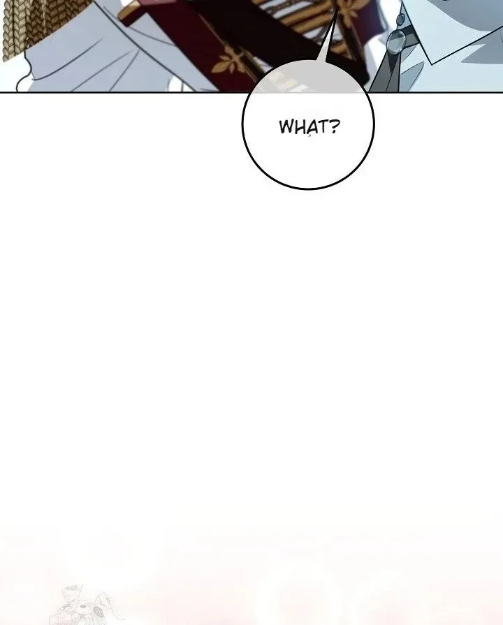 My Daddy Hides His Power Chapter 59 page 129