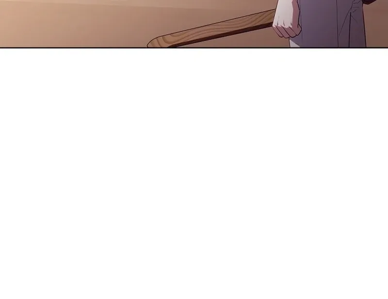 My Daddy Hides His Power Chapter 61 page 38