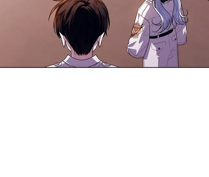 My Daddy Hides His Power Chapter 61 page 48