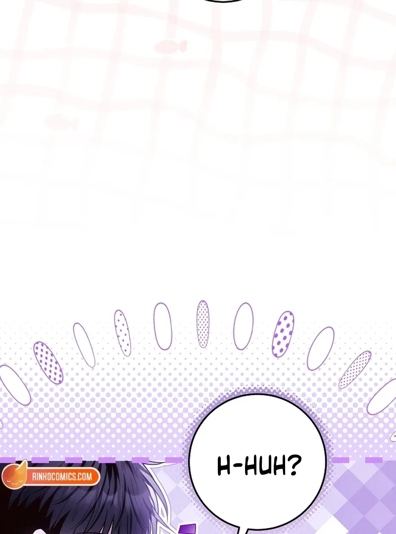 My Daddy Hides His Power Chapter 61 page 53