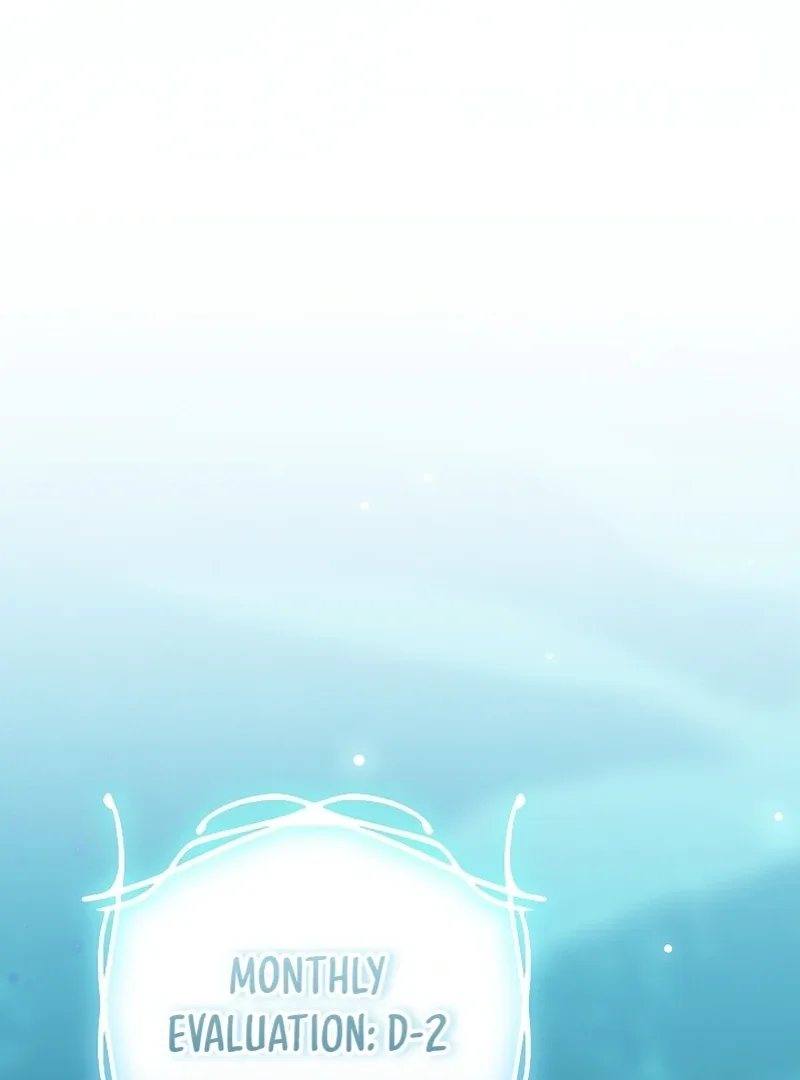 My Daddy Hides His Power Chapter 61 page 72
