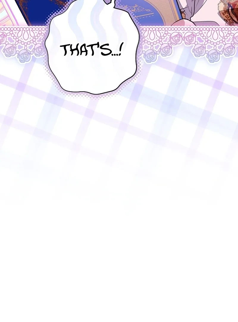 My Daddy Hides His Power Chapter 61 page 86