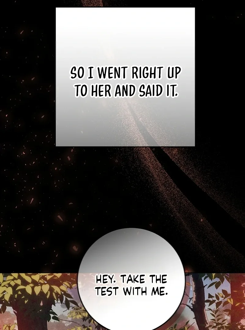 My Daddy Hides His Power Chapter 61 page 111