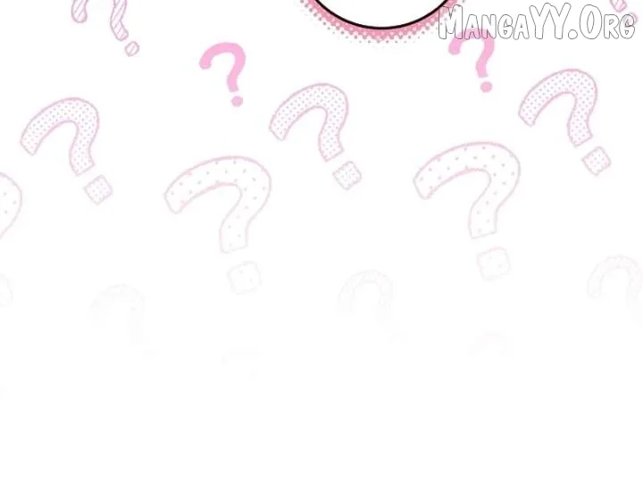 My Daddy Hides His Power Chapter 62 page 19