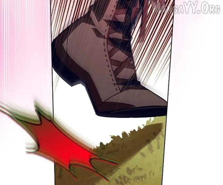 My Daddy Hides His Power Chapter 62 page 49