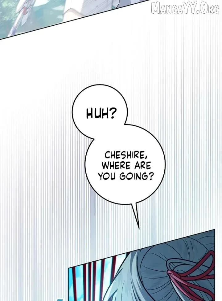 My Daddy Hides His Power Chapter 62 page 113