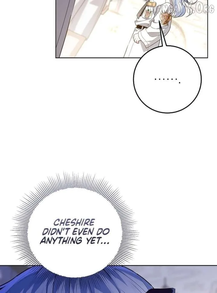 My Daddy Hides His Power Chapter 66 page 12