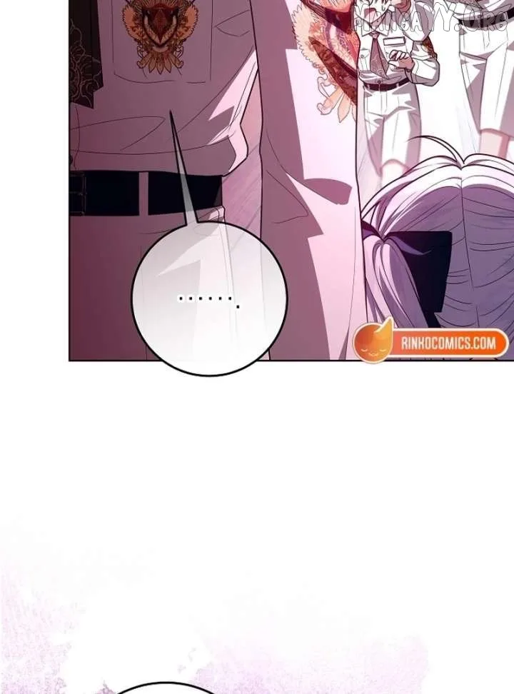 My Daddy Hides His Power Chapter 66 page 31