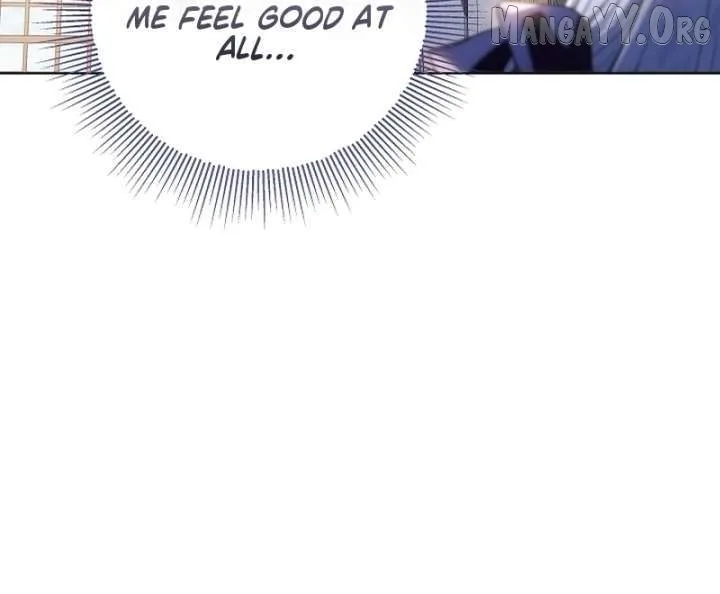 My Daddy Hides His Power Chapter 66 page 52