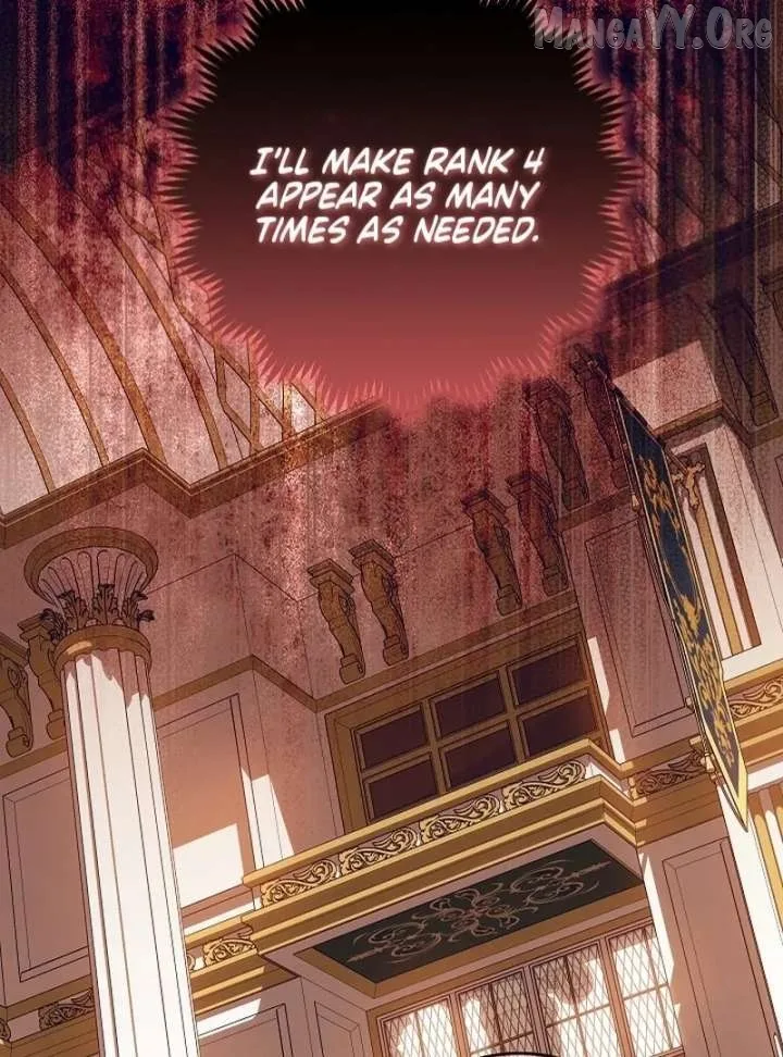 My Daddy Hides His Power Chapter 66 page 106