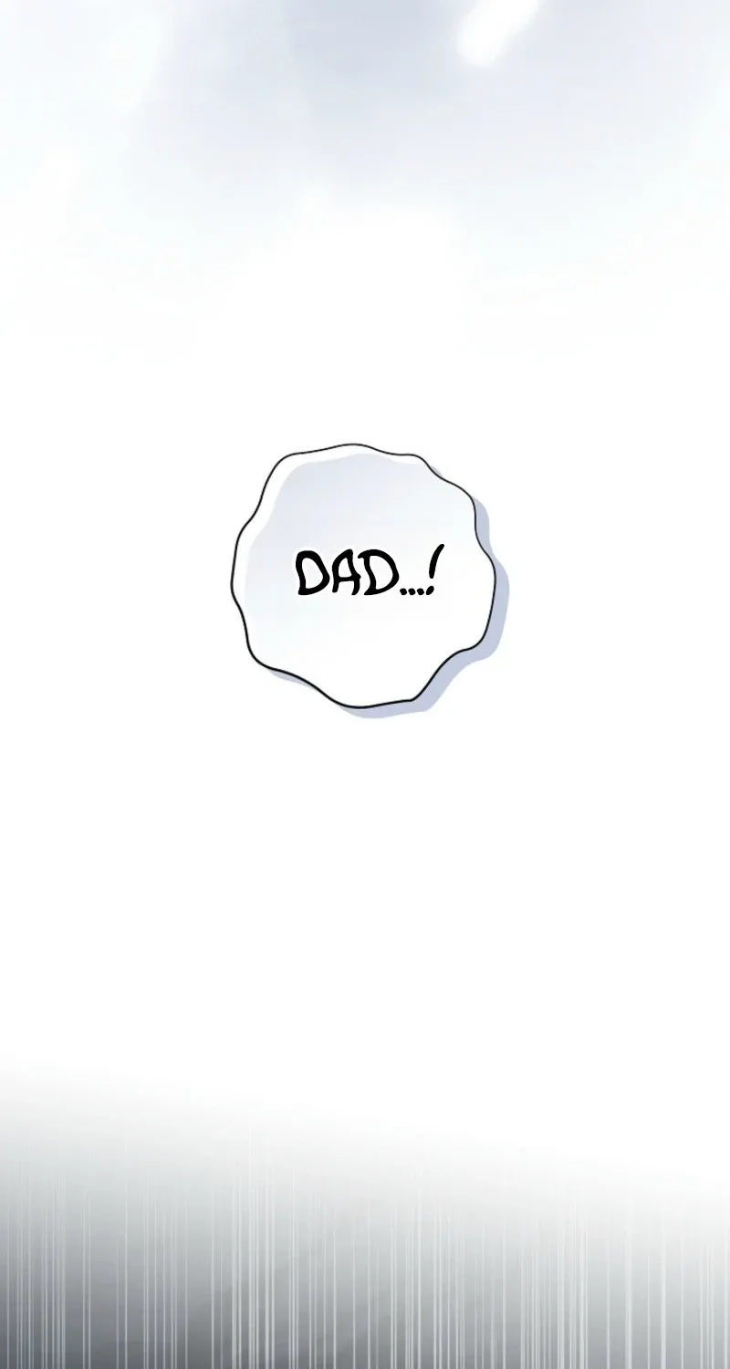 My Daddy Hides His Power Chapter 84 page 6