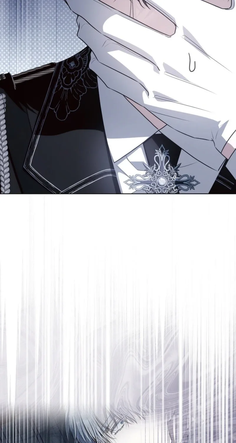 My Daddy Hides His Power Chapter 84 page 101