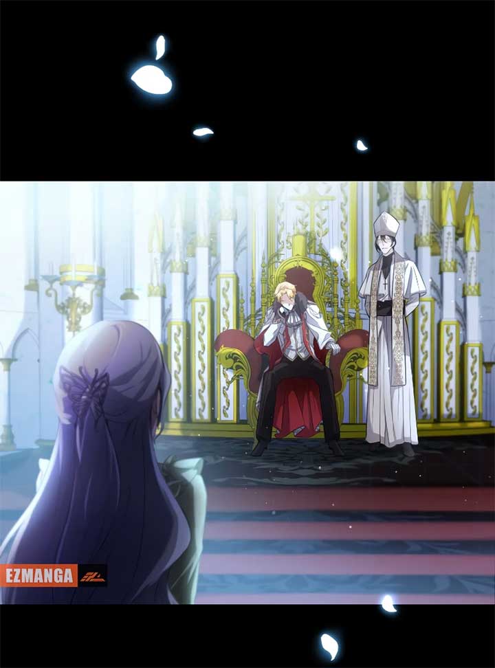 My Dearest Crown Prince, I Will Protect You In This Life Chapter 1 page 3
