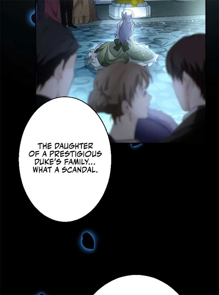 My Dearest Crown Prince, I Will Protect You In This Life Chapter 1 page 10