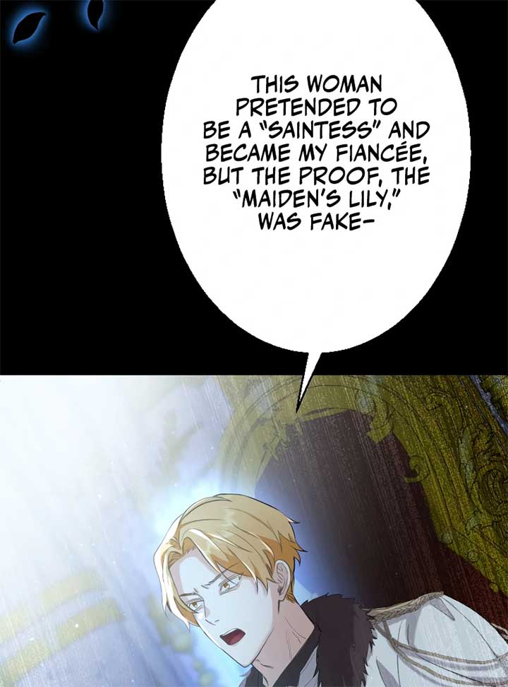 My Dearest Crown Prince, I Will Protect You In This Life Chapter 1 page 11