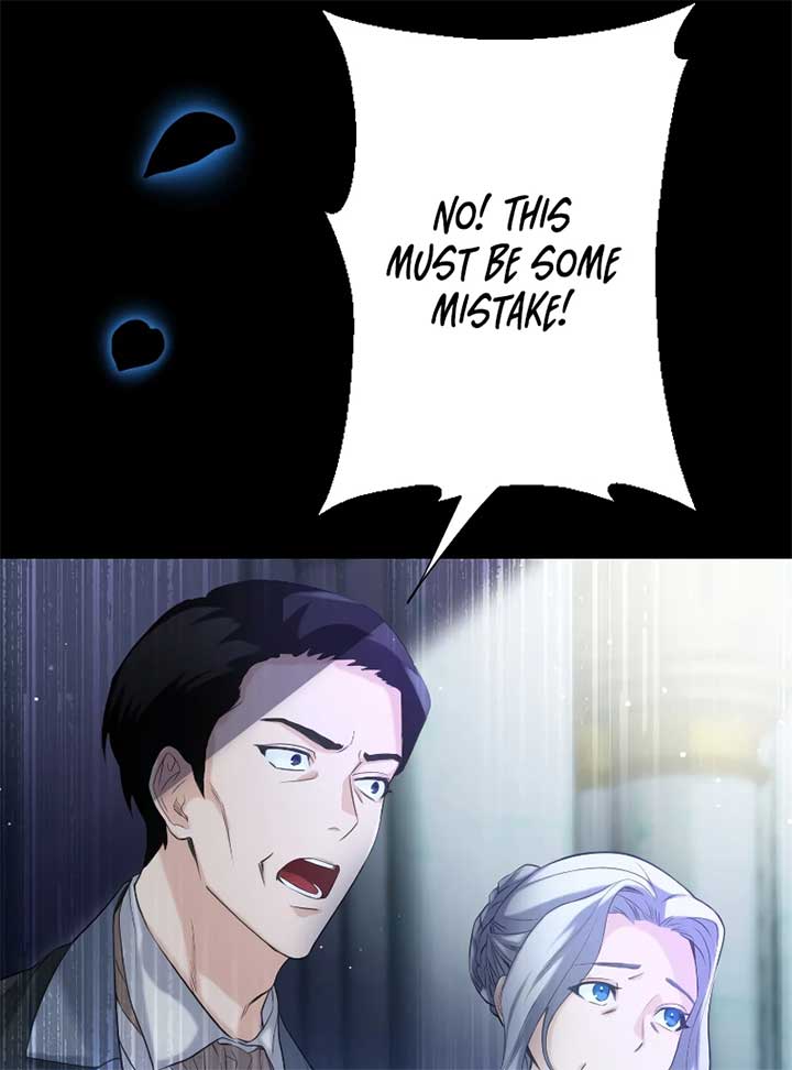 My Dearest Crown Prince, I Will Protect You In This Life Chapter 1 page 14