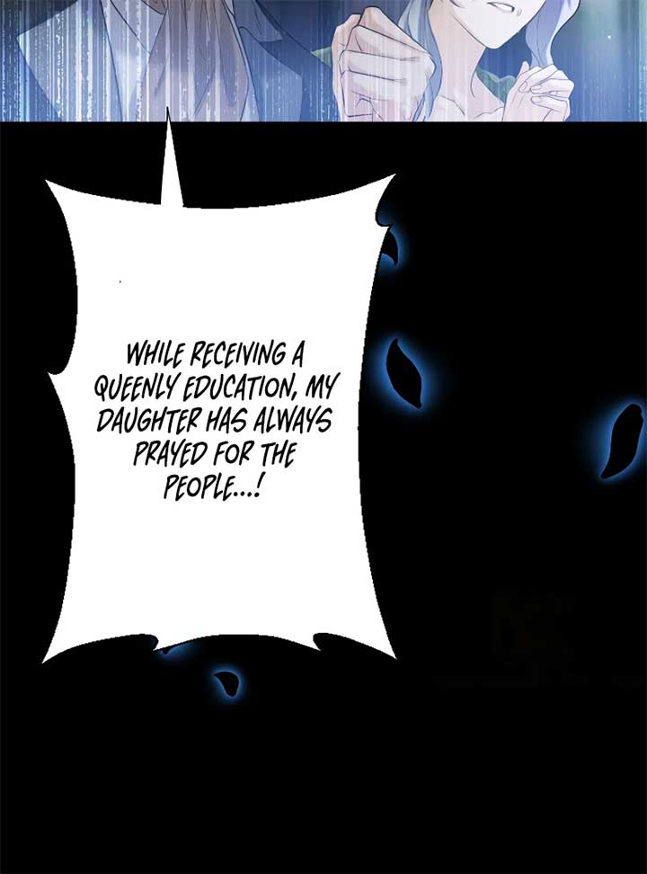 My Dearest Crown Prince, I Will Protect You In This Life Chapter 1 page 15