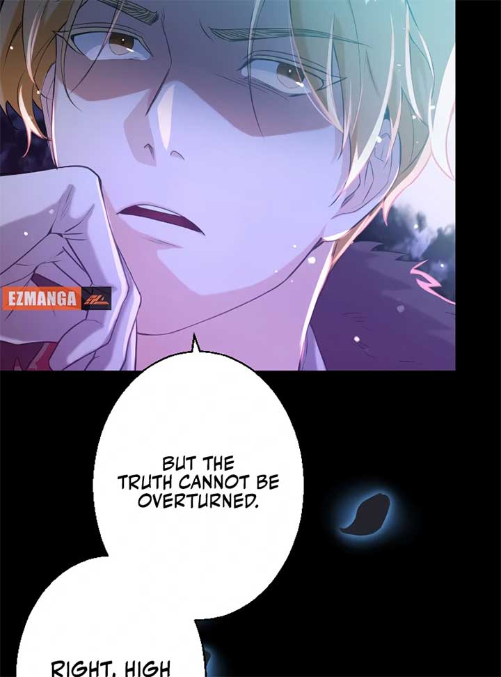 My Dearest Crown Prince, I Will Protect You In This Life Chapter 1 page 17