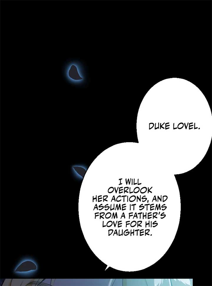 My Dearest Crown Prince, I Will Protect You In This Life Chapter 1 page 16