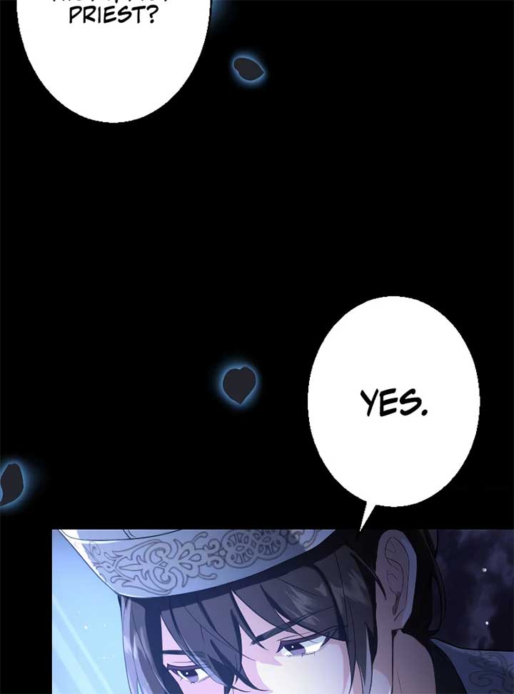 My Dearest Crown Prince, I Will Protect You In This Life Chapter 1 page 18