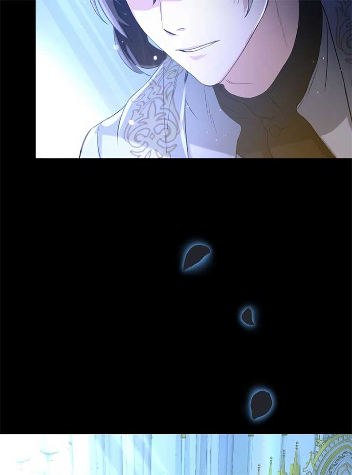 My Dearest Crown Prince, I Will Protect You In This Life Chapter 1 page 19
