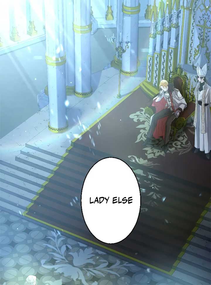 My Dearest Crown Prince, I Will Protect You In This Life Chapter 1 page 20