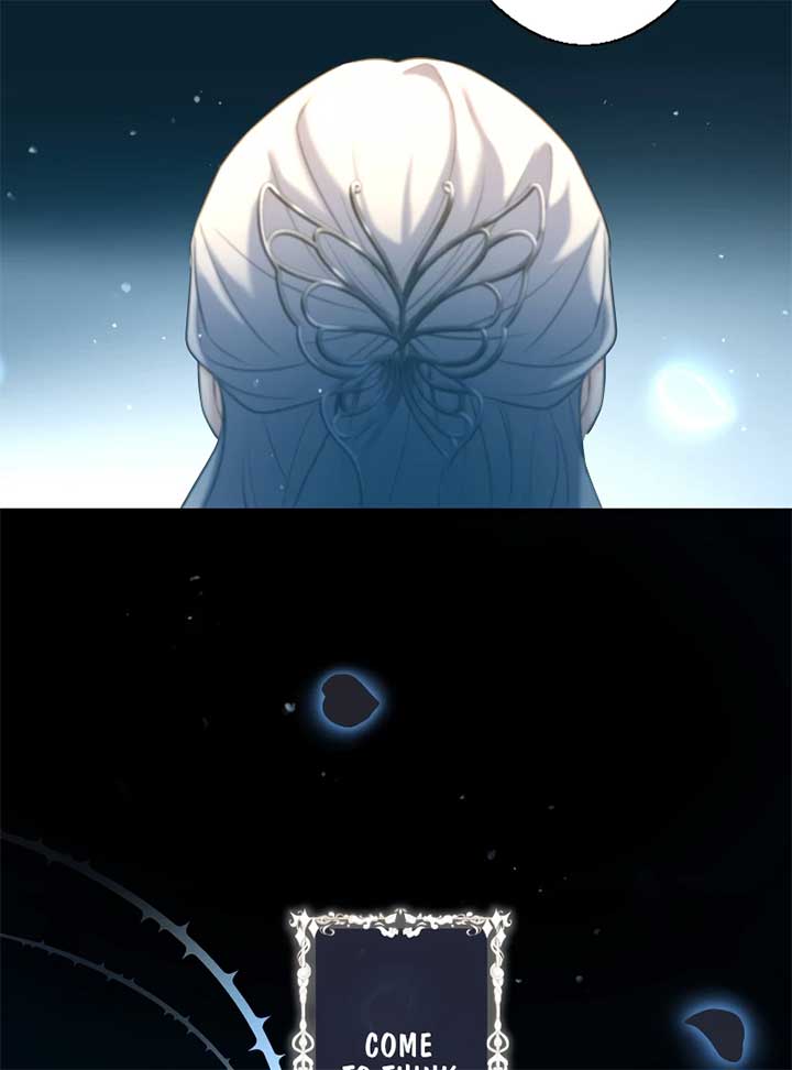 My Dearest Crown Prince, I Will Protect You In This Life Chapter 1 page 22