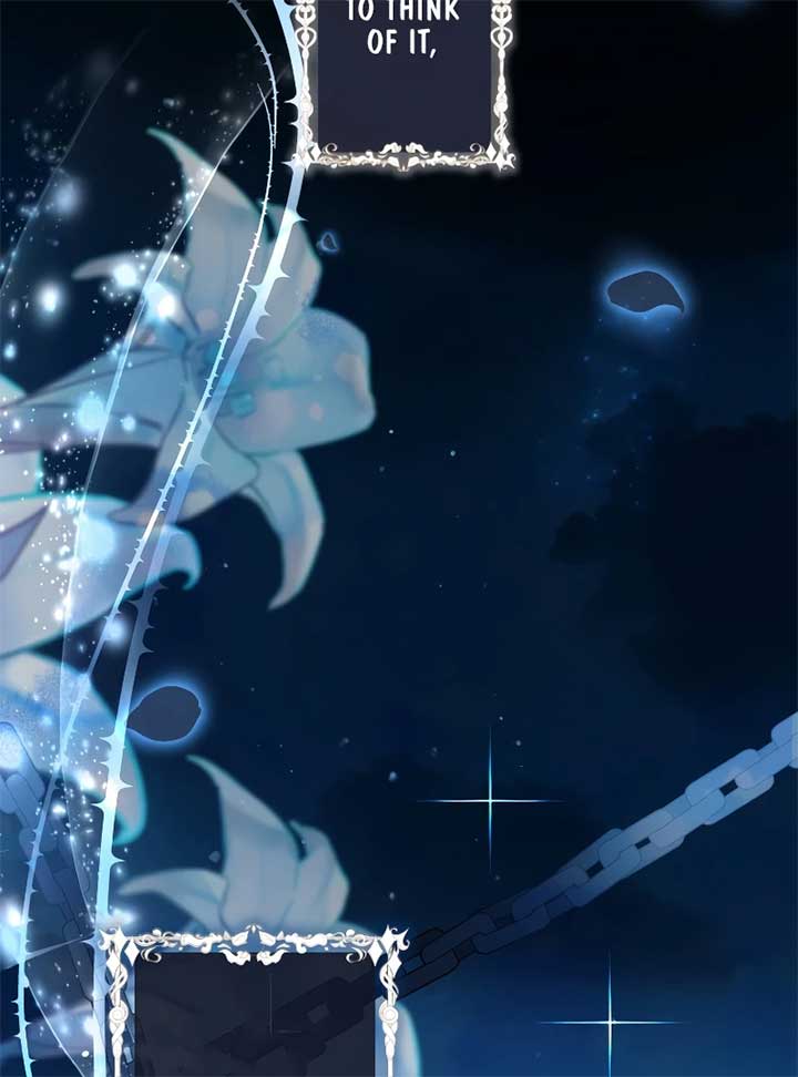 My Dearest Crown Prince, I Will Protect You In This Life Chapter 1 page 23