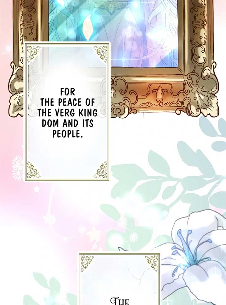 My Dearest Crown Prince, I Will Protect You In This Life Chapter 1 page 31
