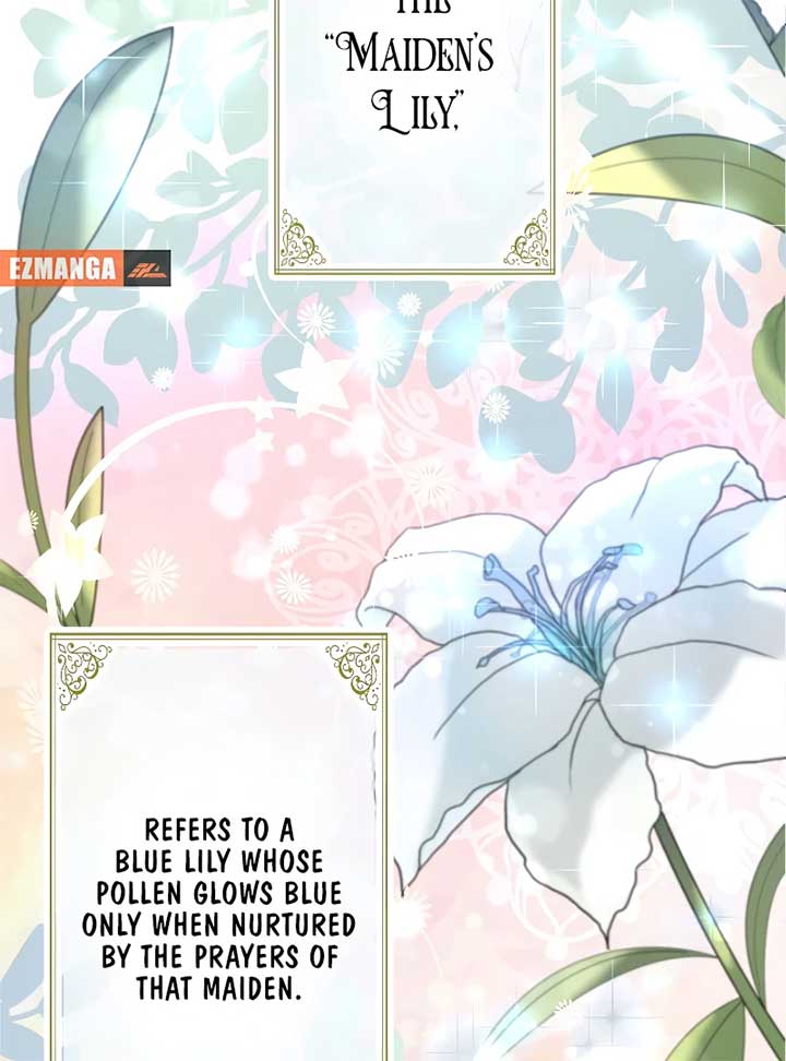 My Dearest Crown Prince, I Will Protect You In This Life Chapter 1 page 32